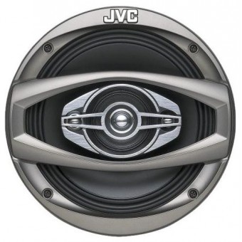 JVC CS-HX748